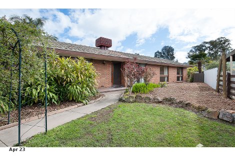 362 Kaitlers Rd, Springdale Heights, NSW 2641