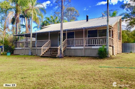 154-160 Victoria Dr, Glenlogan, QLD 4280