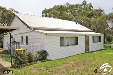 6049 Burrendong Way, Stuart Town, NSW 2820