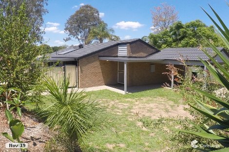 2 Zambesi St, Riverhills, QLD 4074