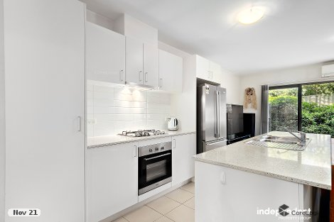 7/4 Ross Rd, Queanbeyan, NSW 2620