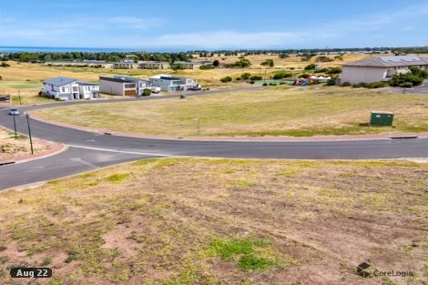 30 Turnberry Dr, Normanville, SA 5204