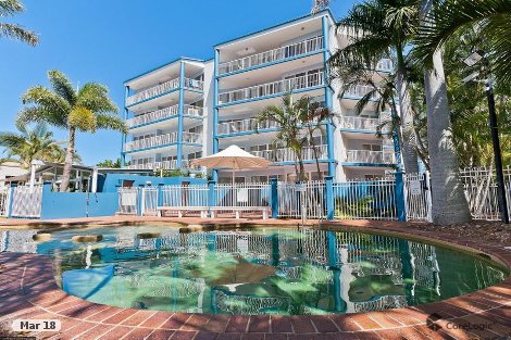 2/397 Esplanade, Torquay, QLD 4655