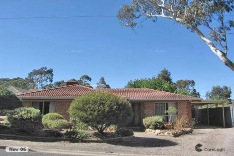 50 Bowen Rd, Tea Tree Gully, SA 5091