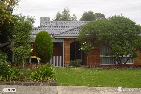 18 Vickers Ave, Strathmore Heights, VIC 3041