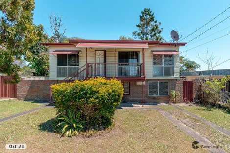 150 Ewing Rd, Woodridge, QLD 4114