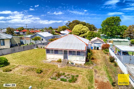 46 Drummond St, Lockyer, WA 6330