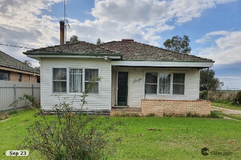 11 Ottrey St, Pyramid Hill, VIC 3575