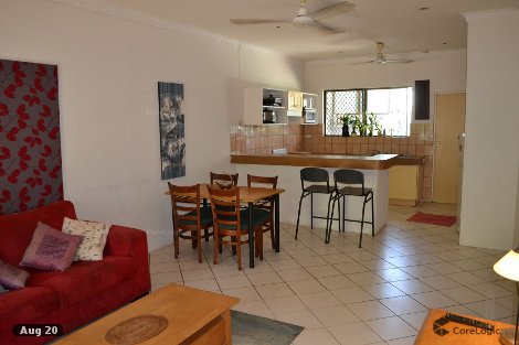 3/22 Karama Cres, Karama, NT 0812