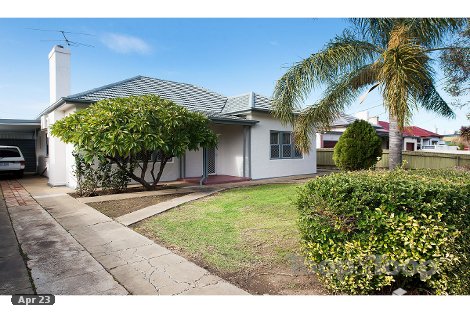 7 Kinnaird Ave, Richmond, SA 5033