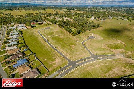 8 Commander Ct, Jones Hill, QLD 4570