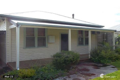 19 Brown St, Mount Burr, SA 5279