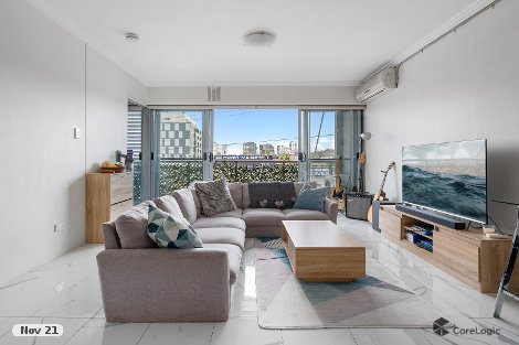 3/29-45 Parramatta Rd, Concord, NSW 2137