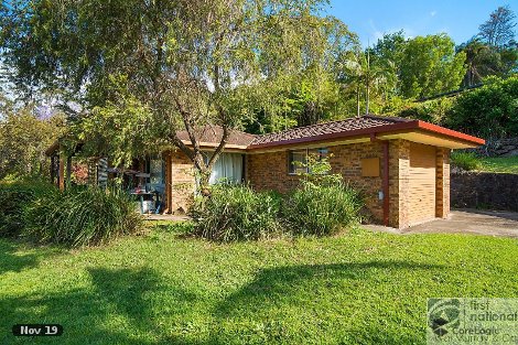 9 Barr Scott Dr, Lismore Heights, NSW 2480