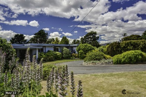 24 Beach Rd, Legana, TAS 7277