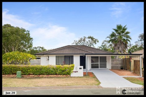 24 Stanley St, Acacia Ridge, QLD 4110