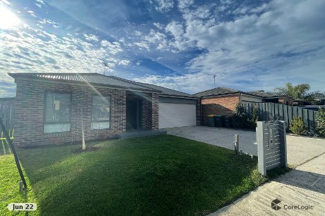 7-9 Buick Mews, Drysdale, VIC 3222