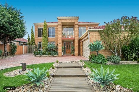 61 Enterprize Ave, Chelsea Heights, VIC 3196