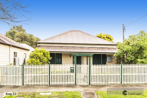 86 Margaret St, Mayfield East, NSW 2304