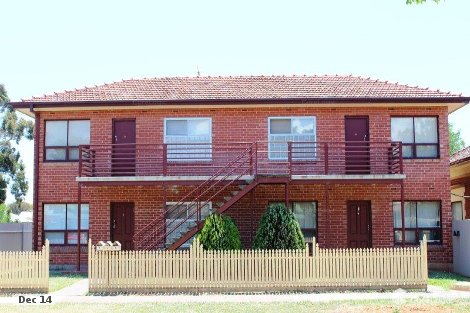 5/29 Hughes St S, Woodville, SA 5011