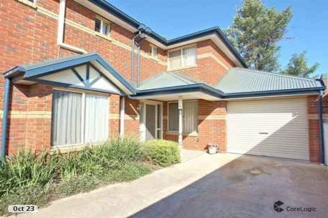 4/673 Geelong Rd, Brooklyn, VIC 3012