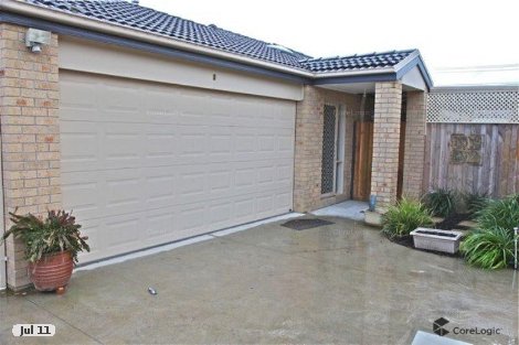 3/20 Huon Park Rd, Cranbourne North, VIC 3977