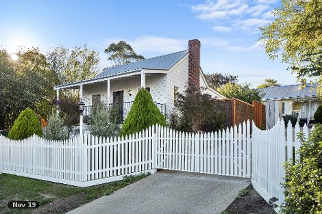 93a Central Springs Rd, Daylesford, VIC 3460