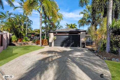 7 Pipeline Dr, Blacks Beach, QLD 4740