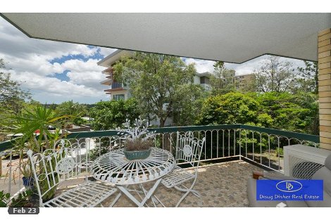 4/30 Ryans Rd, St Lucia, QLD 4067