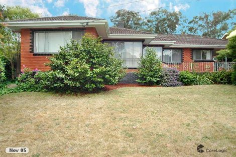 69 Fernside Ave, Briar Hill, VIC 3088