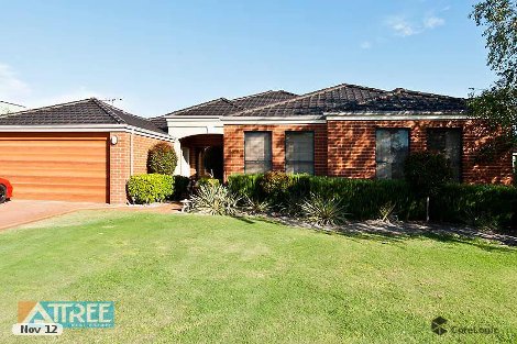 16 Heysen Pde, Southern River, WA 6110