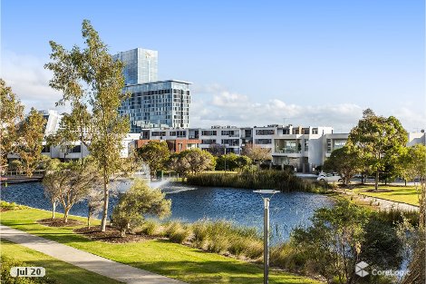 205/30-44 The Circus, Burswood, WA 6100