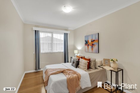 1/1 Mayfield Dr, Mount Waverley, VIC 3149