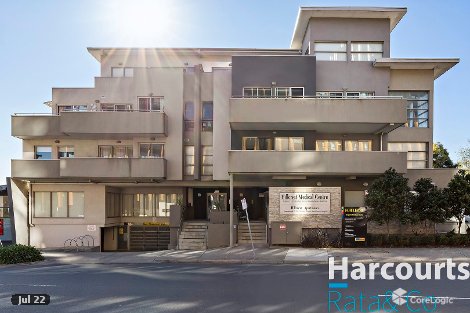 7/18 Bell St, Heidelberg Heights, VIC 3081