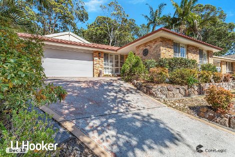 7 Kanimbla Dr, Salamander Bay, NSW 2317