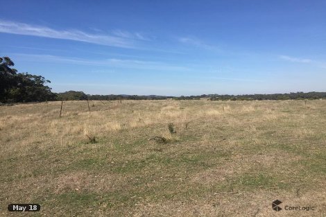 Lot 3 Scotts Lane, Scotsburn, VIC 3352