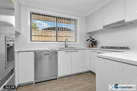 34 Marsden Cres, Bligh Park, NSW 2756