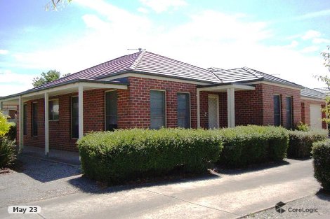 1/119 Grant St, Sebastopol, VIC 3356