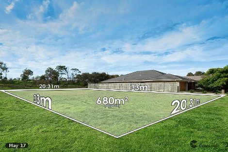 26 Deepwater Dr, Waterways, VIC 3195