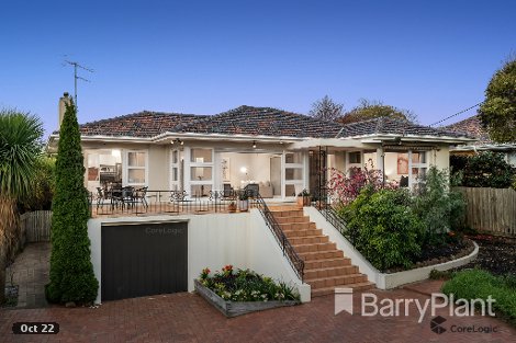 8 Downshire Rd, Belmont, VIC 3216