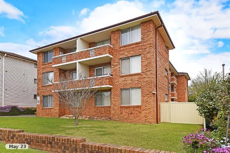 7/7 Reddall St, Campbelltown, NSW 2560