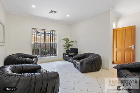 2/11 Gertrude St, Magill, SA 5072