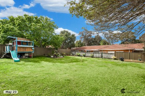 31 Frederick St, East Gosford, NSW 2250