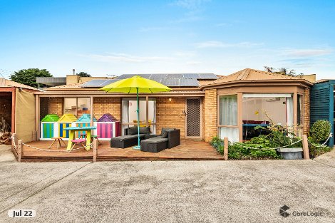 2/13 Bluff Rd, St Leonards, VIC 3223