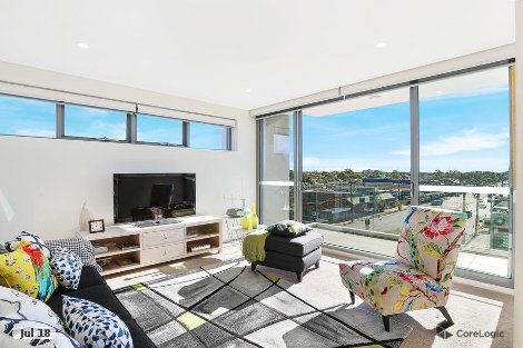 314/524-544 Rocky Point Rd, Sans Souci, NSW 2219