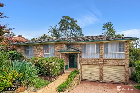 10 Charlotte Cl, Terrigal, NSW 2260