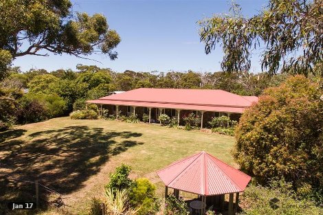 74 Stagecoach Lane, Kangarilla, SA 5157