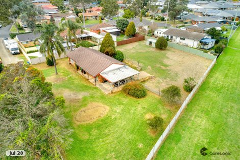 69 Mccrae Dr, Camden South, NSW 2570