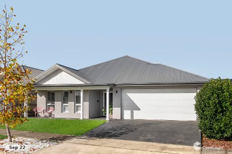 22 Tallowa St, Tullimbar, NSW 2527