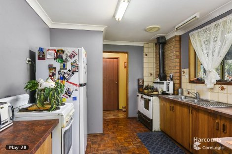 254 Kelletts Rd, Sloping Main, TAS 7186